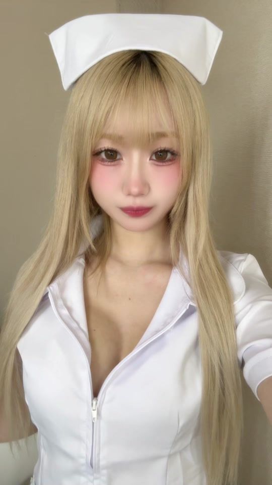TikTok video thumbnail by kano___2222