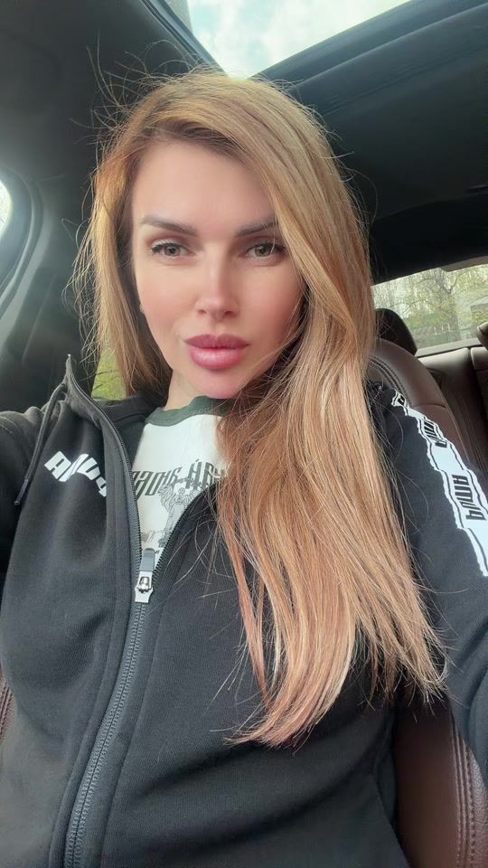 TikTok video thumbnail by lenapashko2