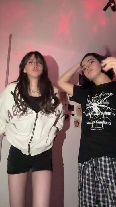TikTok video thumbnail by an.yuki101