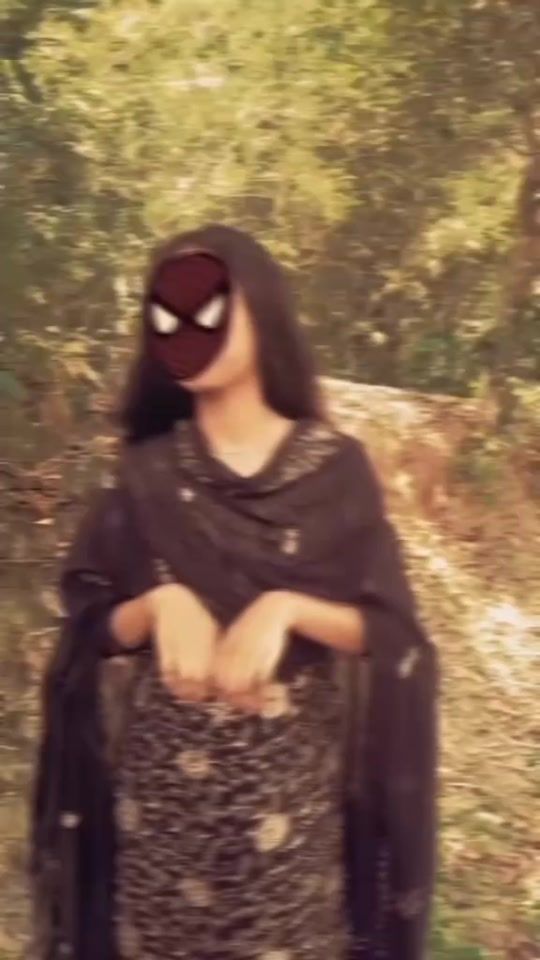 TikTok video thumbnail by hridoyhasan0075