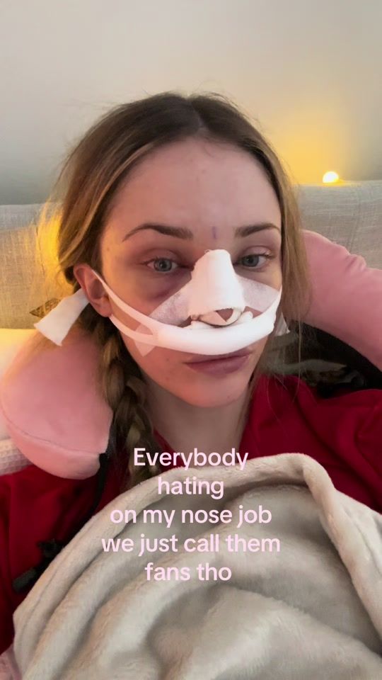 TikTok video thumbnail by thatsleah