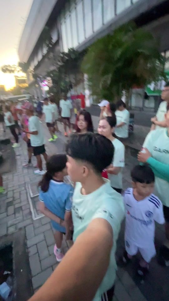 TikTok video thumbnail by vathanak899