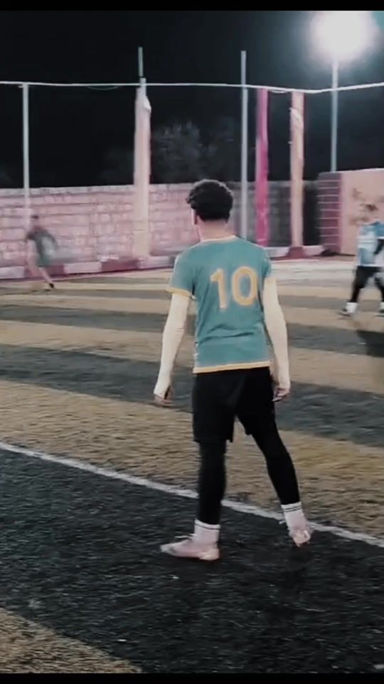 TikTok video thumbnail by asyd_asyd2
