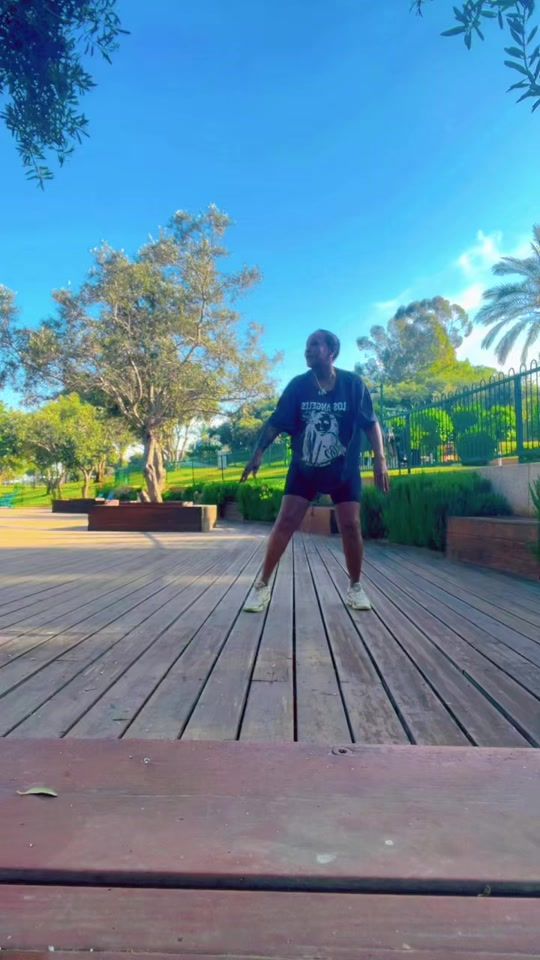 TikTok video thumbnail by meskieshibru1