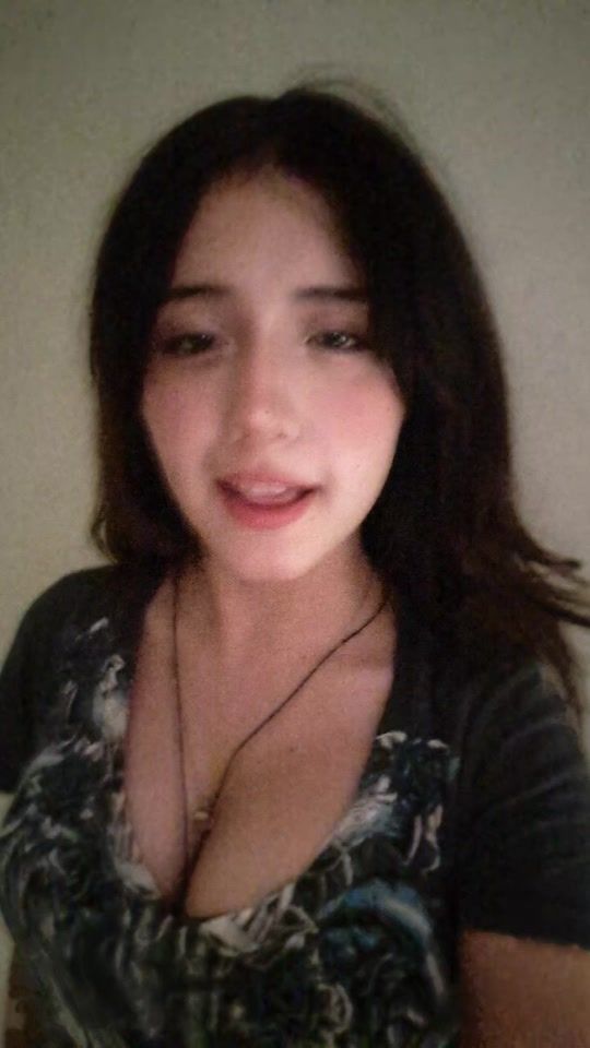 TikTok video thumbnail by choesilla