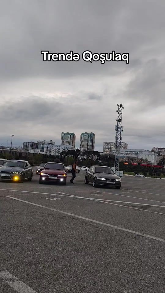 TikTok video thumbnail by revan_qaqa_02