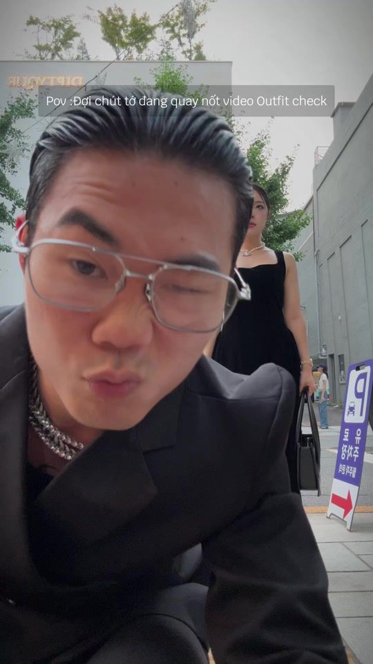 TikTok video thumbnail by linhsando