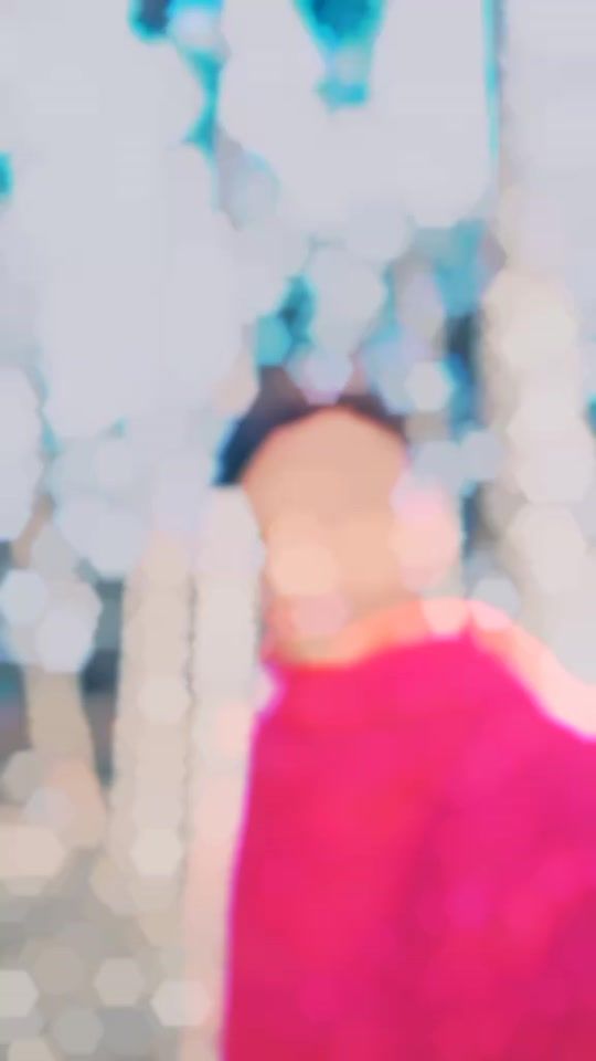 TikTok video thumbnail by md.tariq199