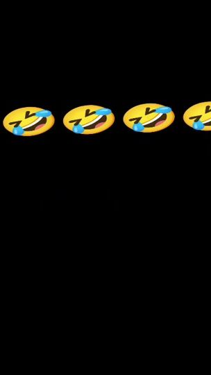 TikTok video thumbnail by amirtilsrira