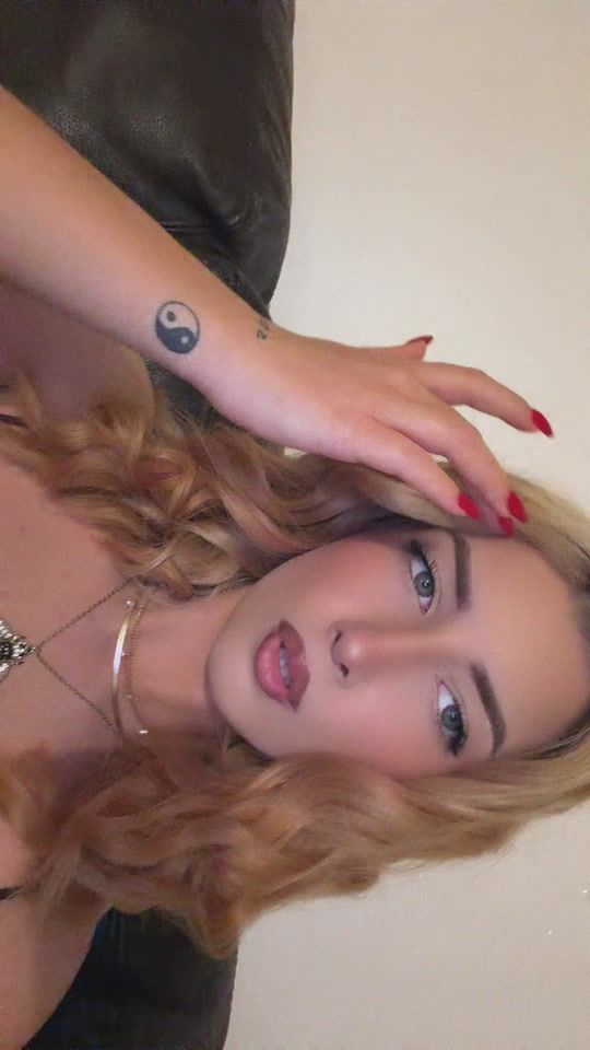 TikTok video thumbnail by soffyblek