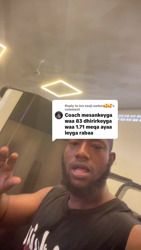 TikTok video thumbnail by jakala10