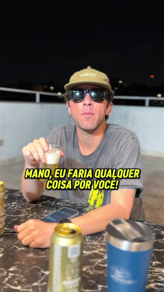 TikTok video thumbnail by cassiotales