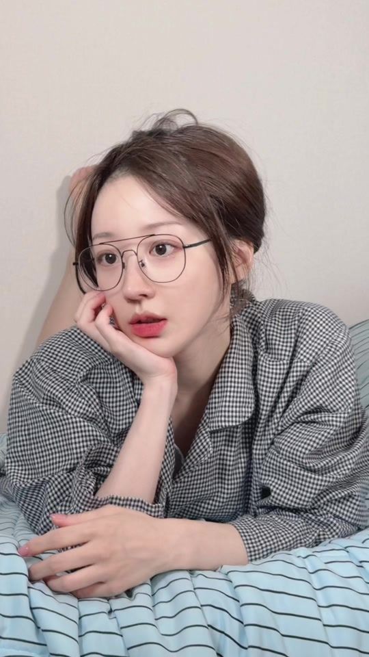TikTok video thumbnail by eeun_98