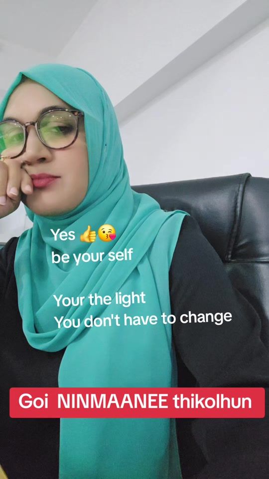 TikTok video thumbnail by nooma.ibrahim