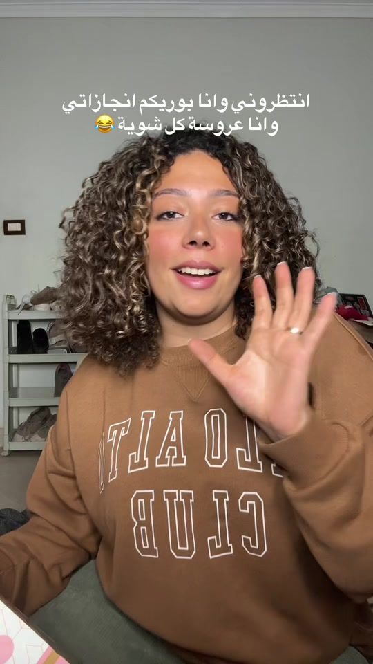 TikTok video thumbnail by tarneemfarhan