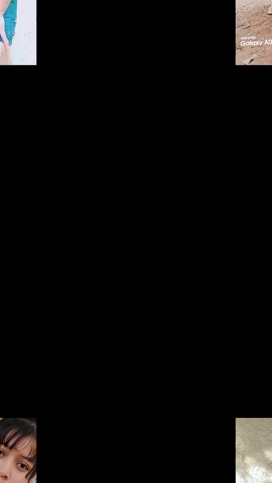 TikTok video thumbnail by olorosomagda