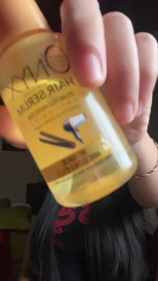 TikTok video thumbnail by pinspinsky