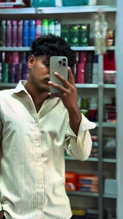 TikTok video thumbnail by scary_rafi