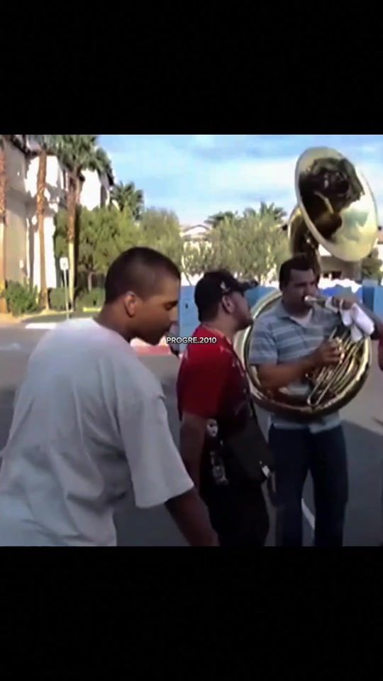 TikTok video thumbnail by progre.2010