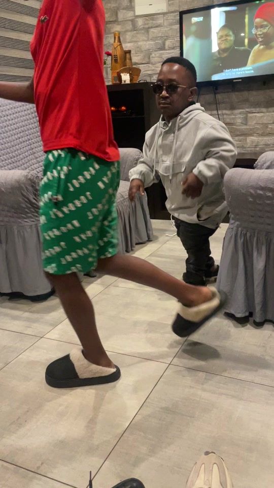 TikTok video thumbnail by deejayfinzo