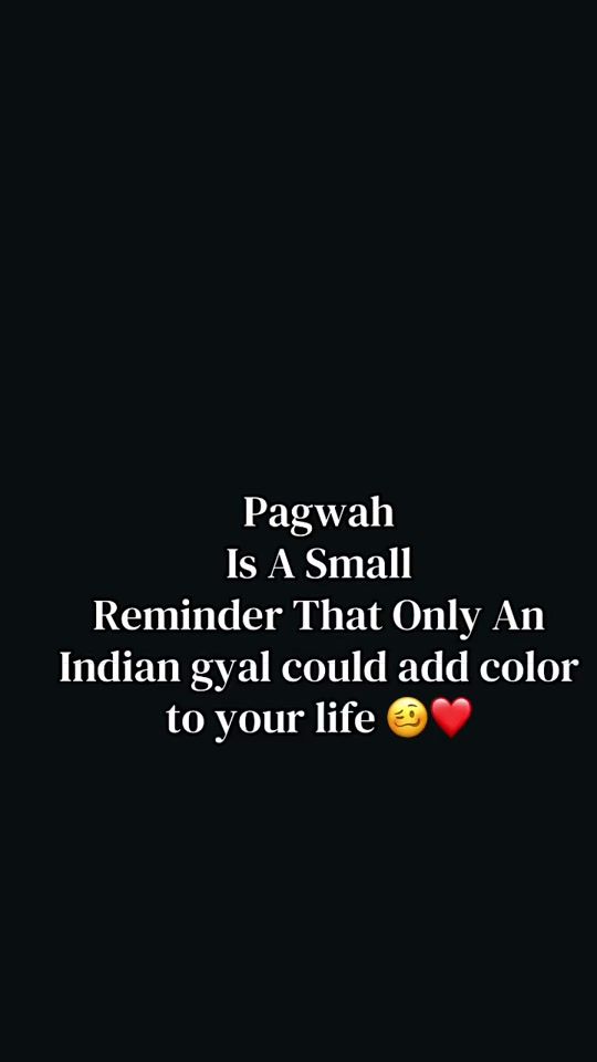 TikTok video thumbnail by darksky658