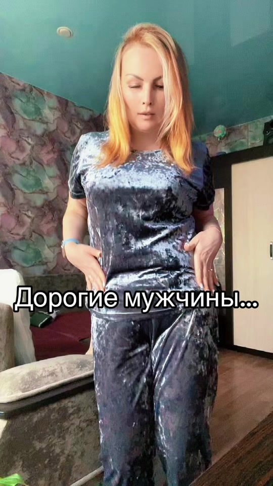 TikTok video thumbnail by irishinka5
