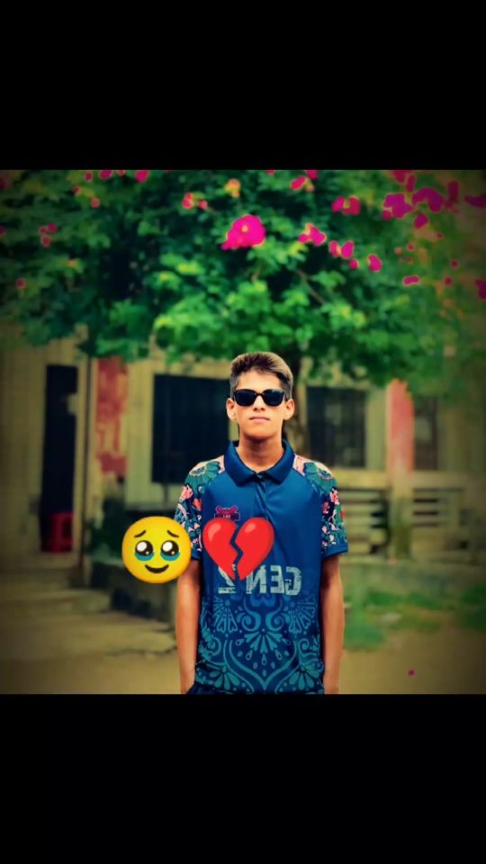 TikTok video thumbnail by johirul2127