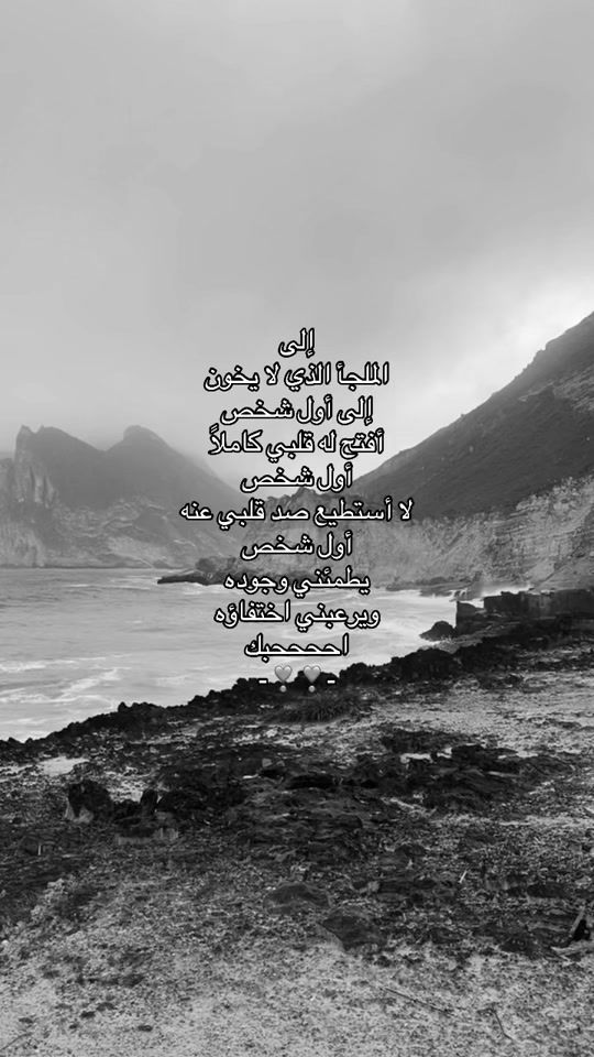 TikTok video thumbnail by 7livou