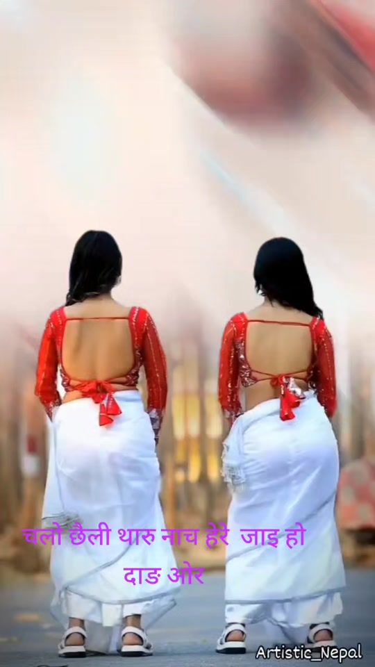 TikTok video thumbnail by krishnamajhi4809