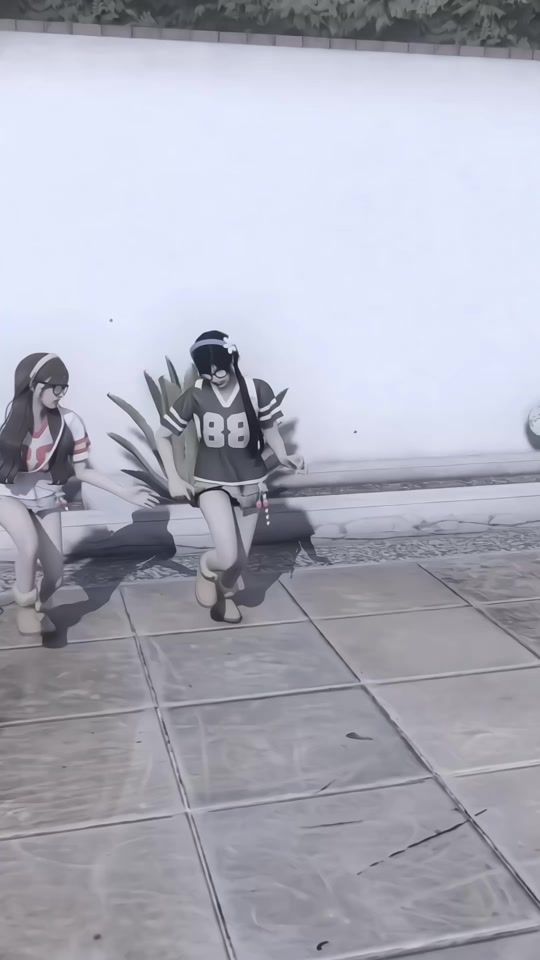 TikTok video thumbnail by p8chiq