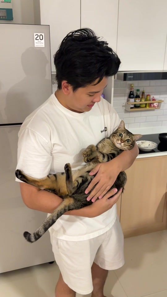 TikTok video thumbnail by ployy_chuek