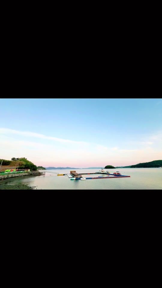 TikTok video thumbnail by .taewoo6