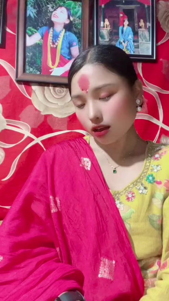 TikTok video thumbnail by magarni_859