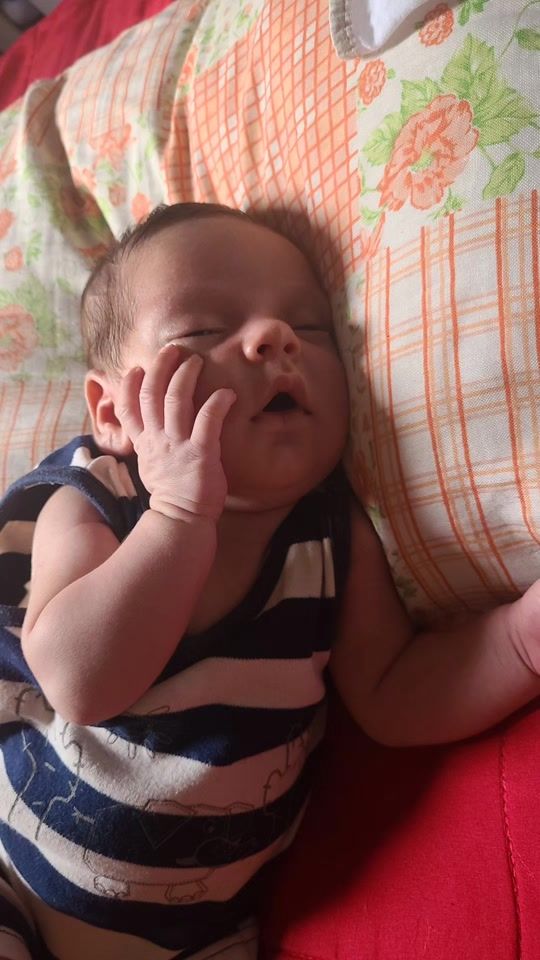TikTok video thumbnail by fernandaperreira71