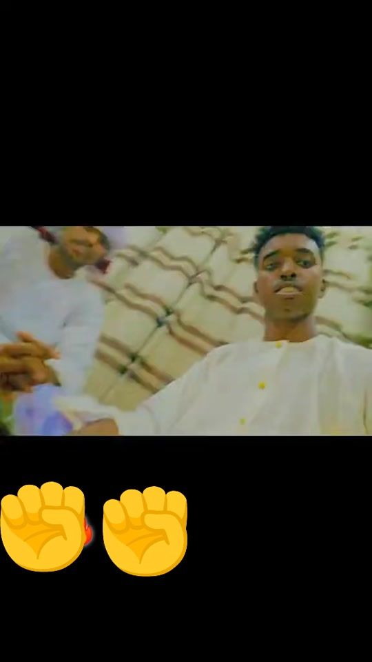 TikTok video thumbnail by abrahim2x