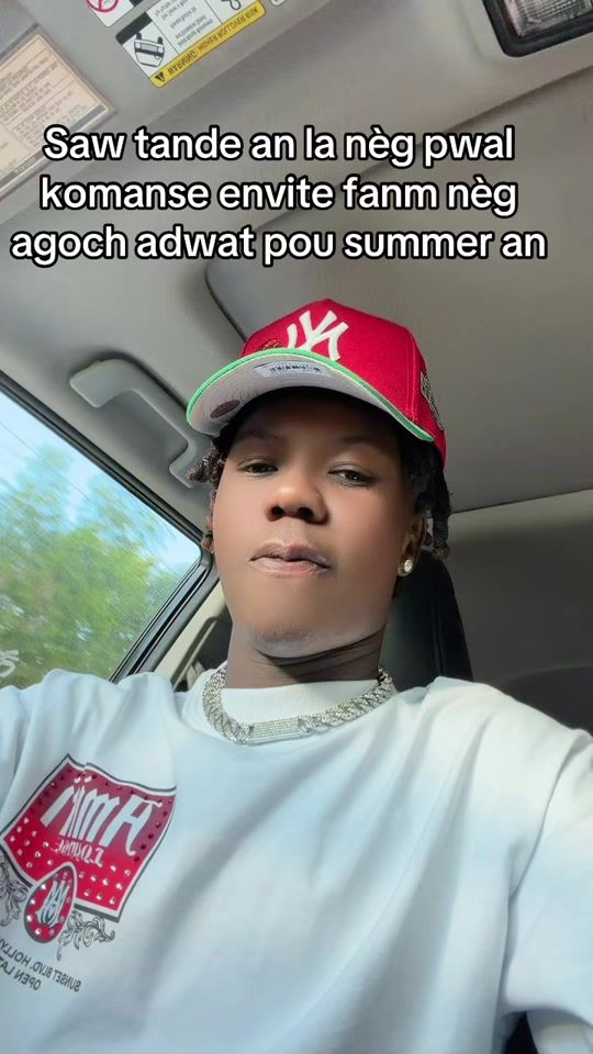 TikTok video thumbnail by tmaster069