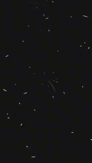 TikTok video thumbnail by nkc_soundz