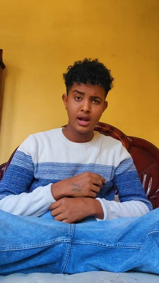 TikTok video thumbnail by devid234l
