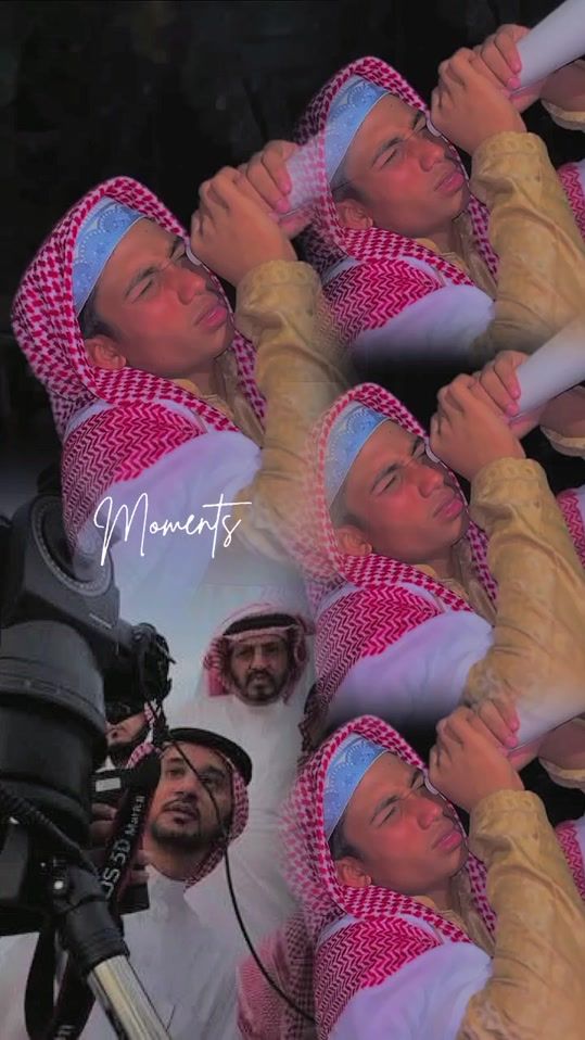 TikTok video thumbnail by md.fahim44641