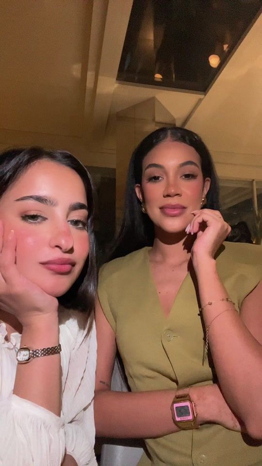 TikTok video thumbnail by abeer.79_