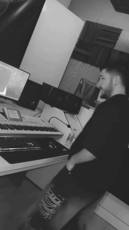 TikTok video thumbnail by teksteshqiip