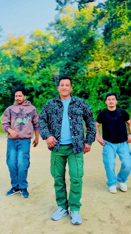 TikTok video thumbnail by dilipc.n3569