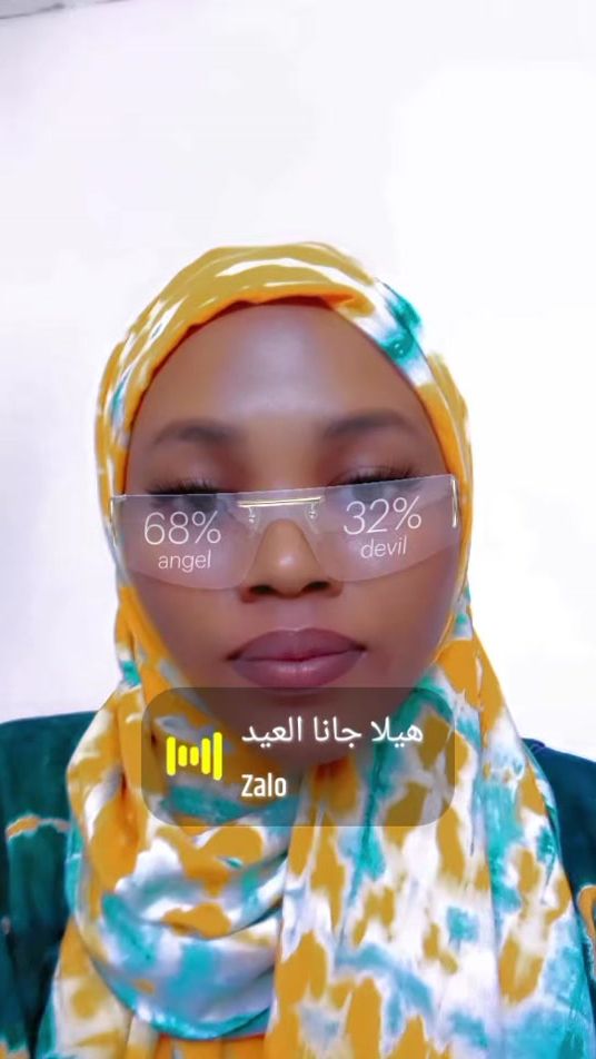 TikTok video thumbnail by rayyah210