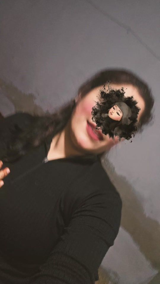 TikTok video thumbnail by esraazia20