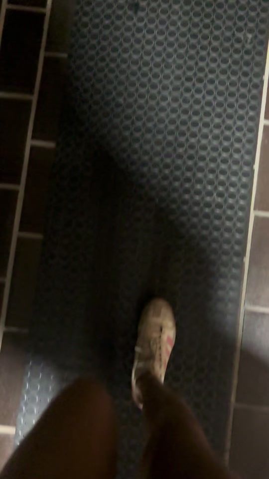 TikTok video thumbnail by _kadellafarm_