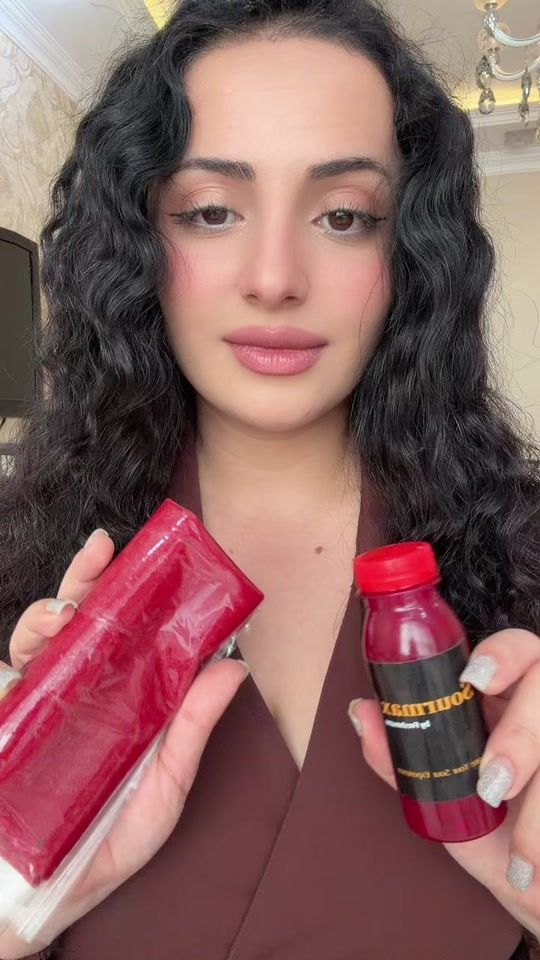 TikTok video thumbnail by sourmax.az
