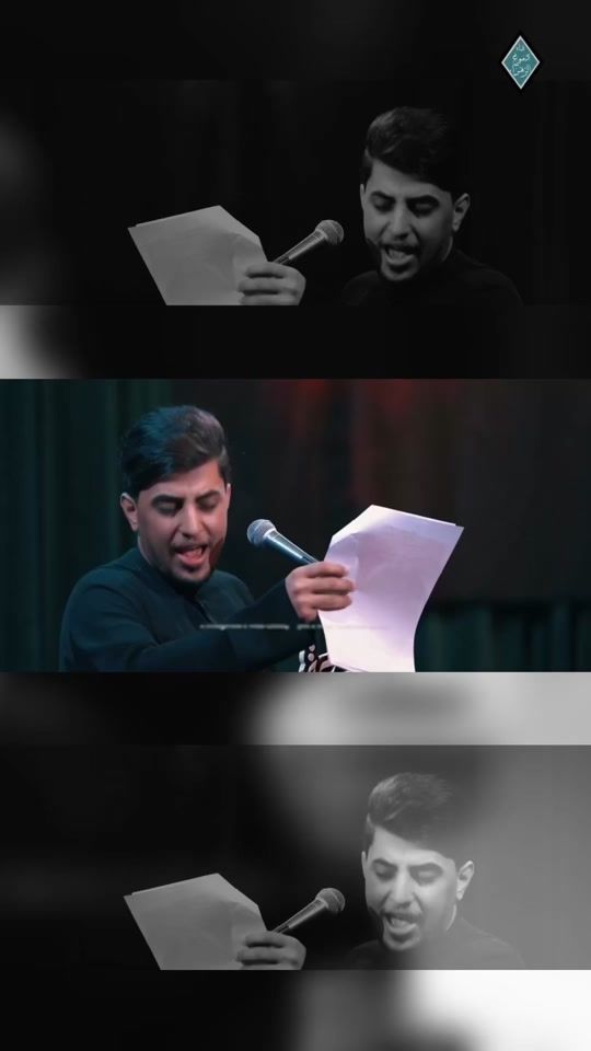 TikTok video thumbnail by sadiq_265