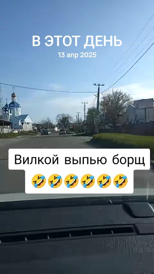 TikTok video thumbnail by ulibalinik92