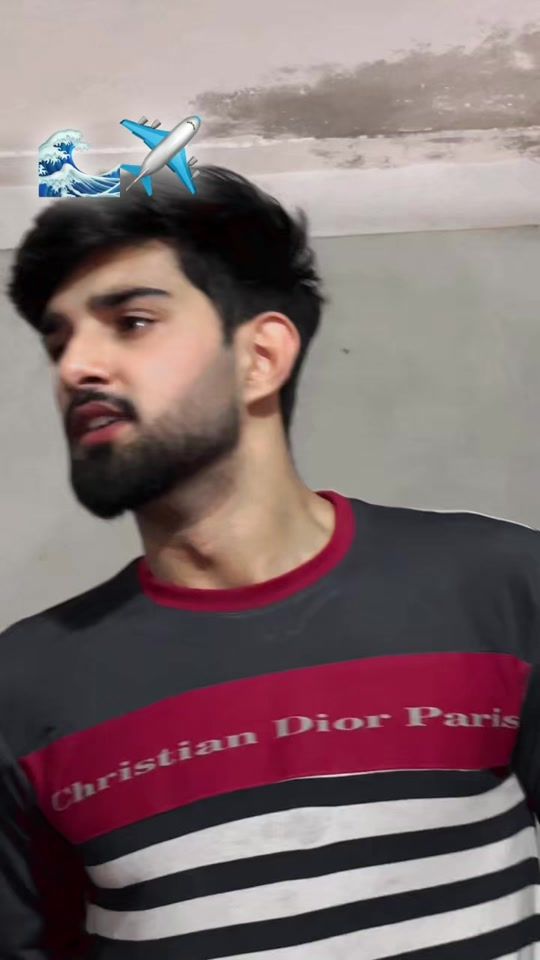 TikTok video thumbnail by arozlahori