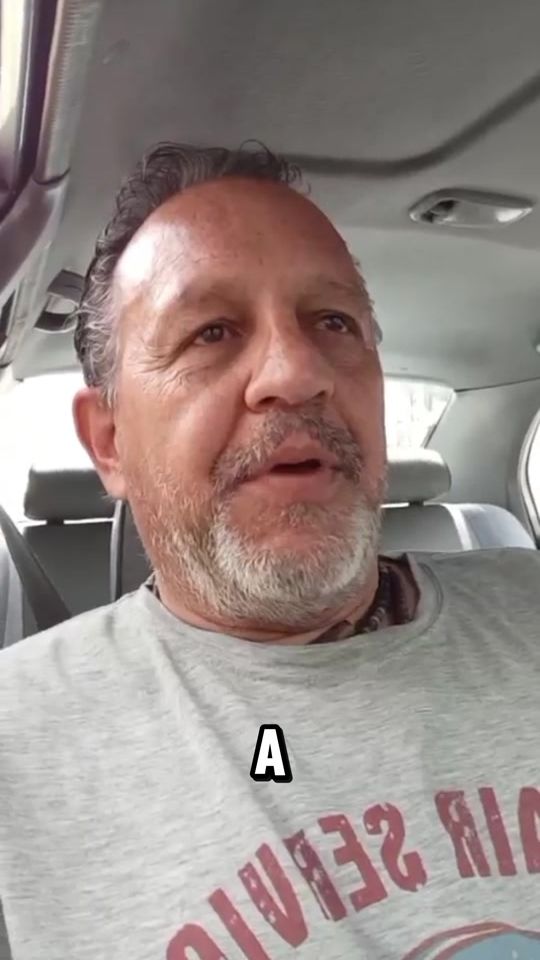 TikTok video thumbnail by luisfelipevaras